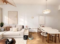 The Hillier (D23), Apartment #617646291
